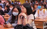 afapoker link alternatif yang melakukan debat hukum sengit tentang masalah 'Kontroversi pada Hari Pendirian Nasional Republik Korea'